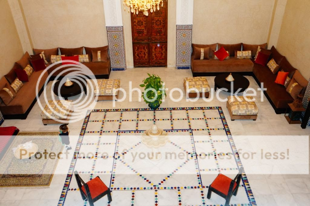 photo DSC06388_zps28206d86.jpg