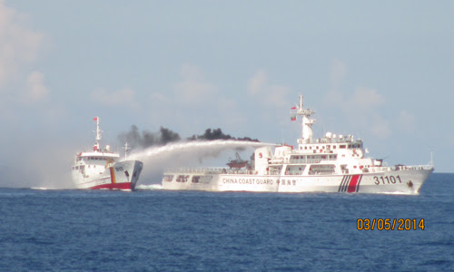 tautq-4603-1399518070.jpg