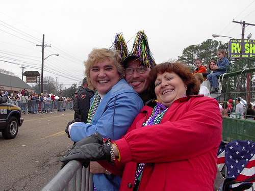 MARDI GRAS 2004 039