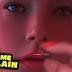 Swallow - Movie Explained
