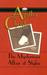 The Mysterious Affair At Styles