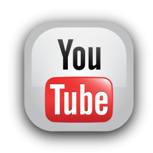seguir en facebook