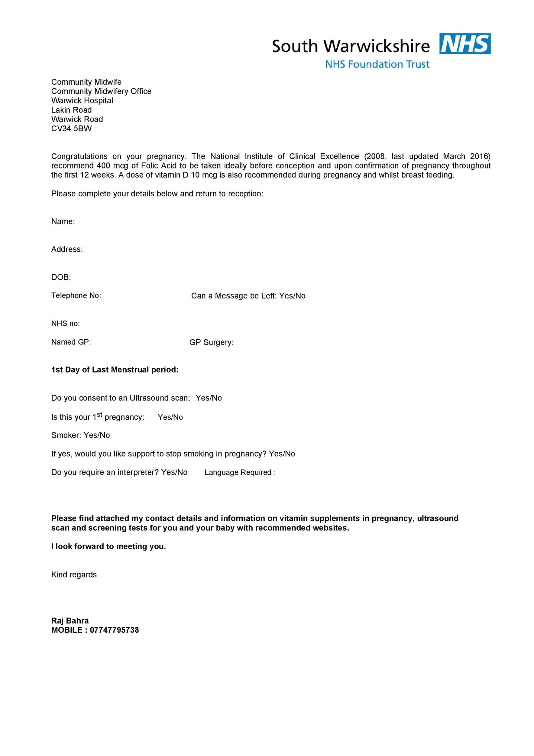 23 Real Fake Pregnant Papers Pregnancy Verification 23 Real Fake Pregnant Papers Pregnancy Verification