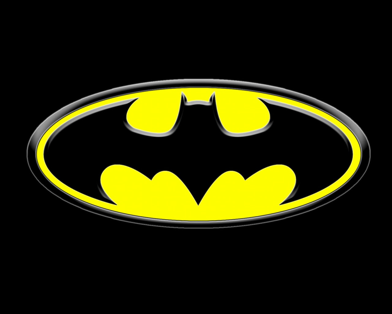 Batman Logo Wallpaper Free Download Clip Art Free Clip Art Batman Logo Wallpaper Free Download Clip Art Free Clip Art