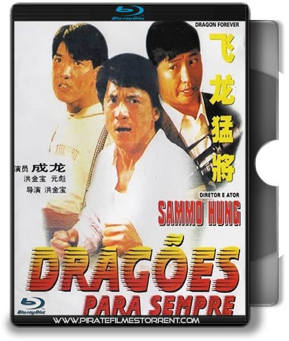 Hannibal 1° Temporada - Blu-ray Rip 720p