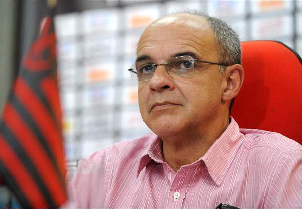Procon aciona o Flamengo na justiça e PM é chamada para acalmar os ânimos no clube