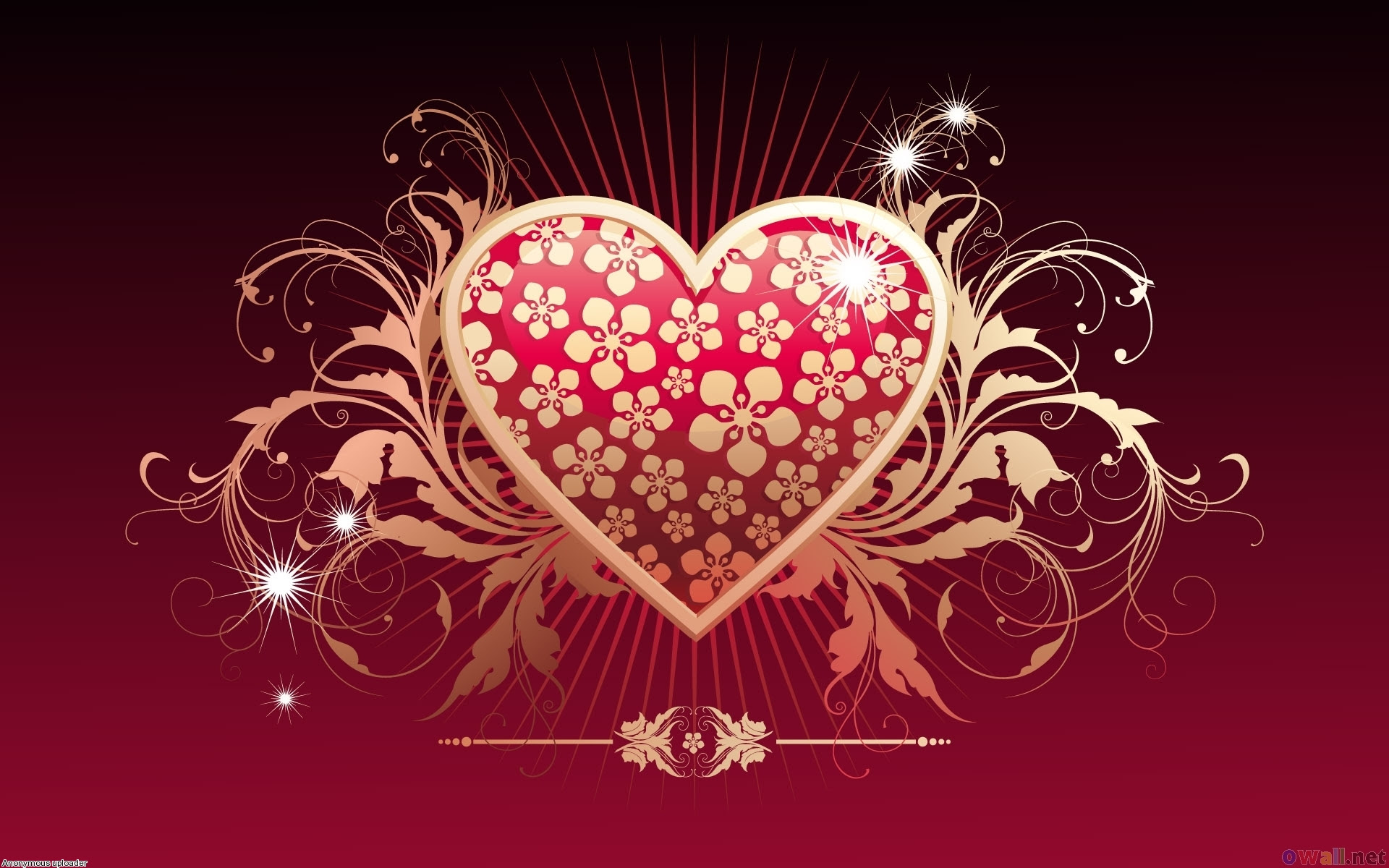 Hart wallpaper | 1920x1200 | #54328