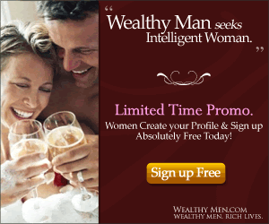 Wealthymen.com
