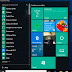 Juegos Microsoft Windows 7 - Microsoft Windows Pro 7 64 Bit ( DVD ) - Buy Microsoft ... : Descarga juegos al instante para tu tableta o pc con windows.
