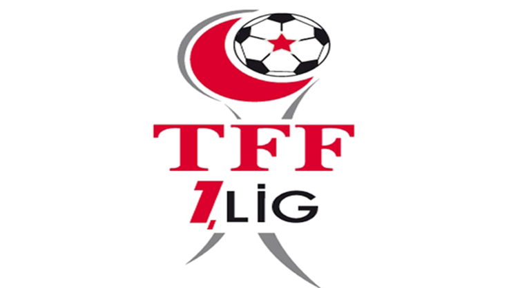 Tff 1 Lig Puan Durumu Haftanin Maclari Ve Sonuclar