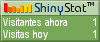 Auditoría