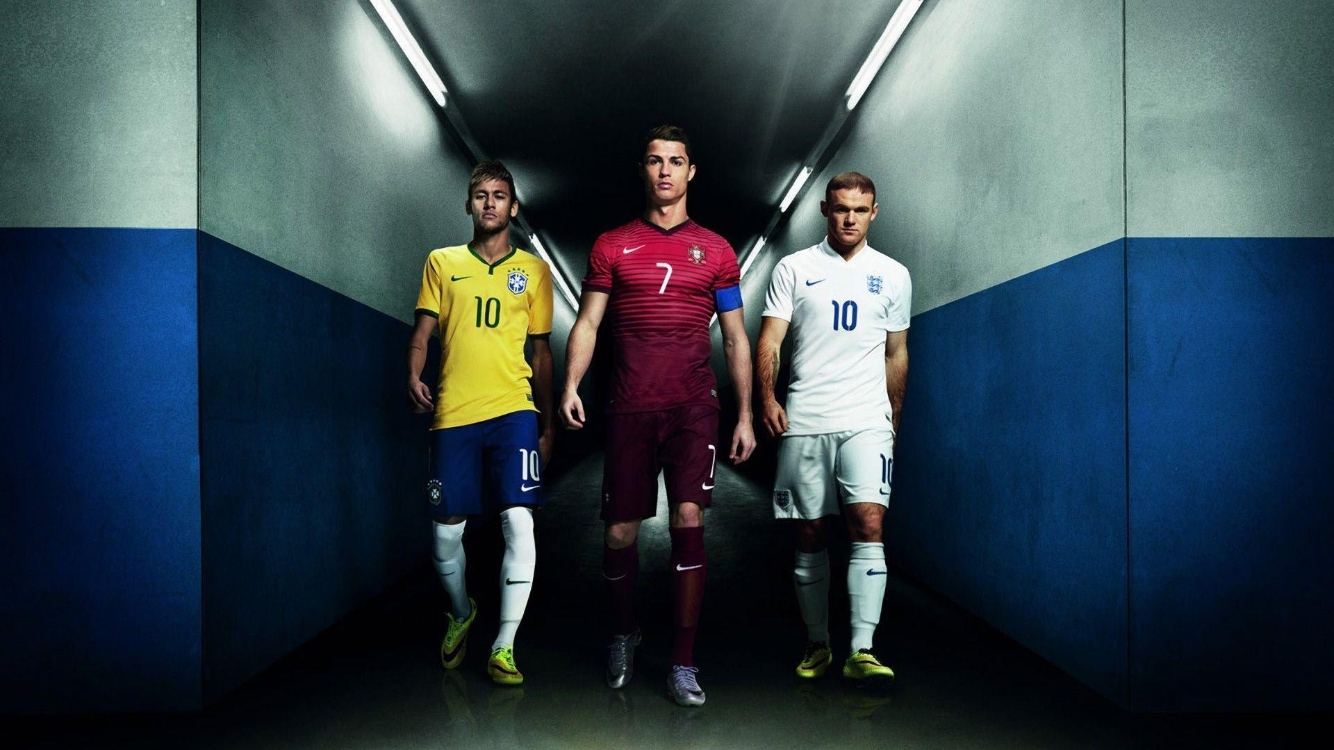 Neymar HD Wallpapers 2015 - Wallpaper Cave