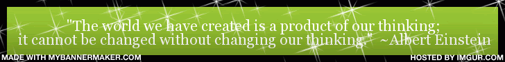 create your own banner at mybannermaker.com!