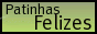 Patinhas Felizes