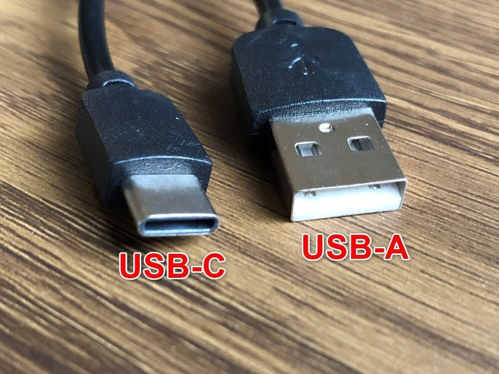 19年最新おすすめタイプc急速充電器まとめ Iphone Androidスマホ共通 携帯性 高出力 複数台同時充電 車載などニーズ別にpd対応 充電器をご紹介