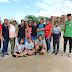 Sardar Patel Police University / Sardar Patel University of Police, Security & Criminal ... - Daizar, mathania road, opposite gramin police line jodhpur 342 037 rajasthan india.