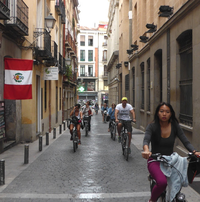 credit record test my file