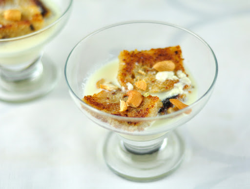 shahi tukda