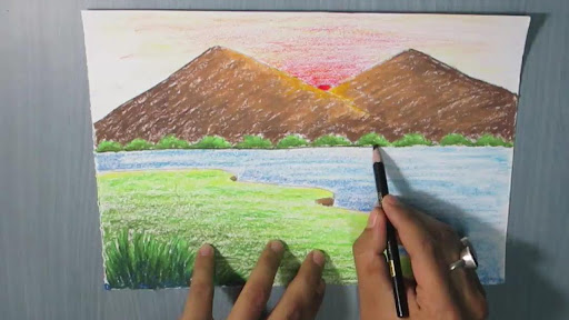 Gambar