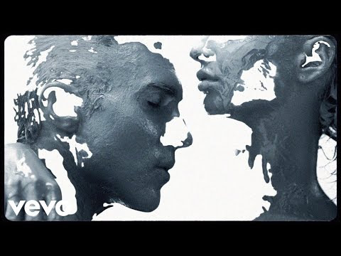 およげ 対訳くん Love Somebody マルーン 5 Maroon 5