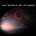 Game Download Crack The World Of Others Free Download (Update 1) Para Pc Gratis