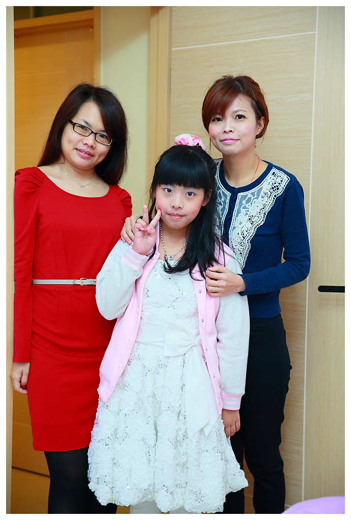 My engagement_0089