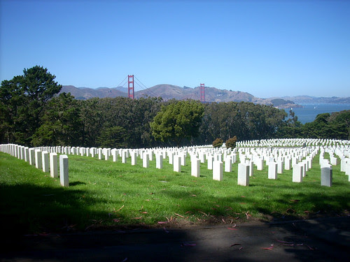 DSCN2724.JPG