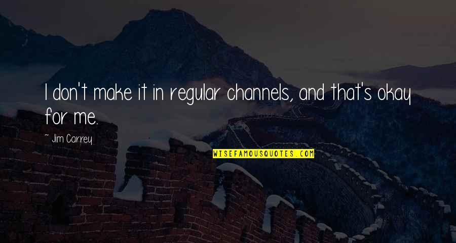 Being Stuck In Your Own Head Quotes Top 9 Famous Quotes About Being Stuck In Your Own Head