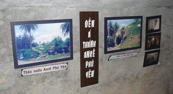 05-BenTrongDenThanhTich