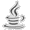 java