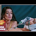 New video by Dangal TV Channel on YouTube