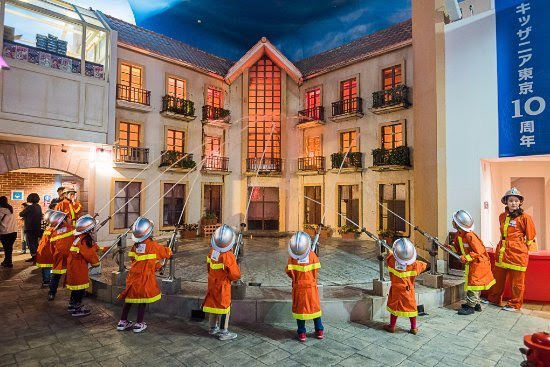 関東 子供連れファミリーの日帰りお出かけに 絶対楽しい関東の人気お出かけランキング 家族で観光やグルメやドライブデートにおすすめ 厳選ランキング 人気 穴場スポットランキング