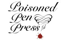 Poisoned Pen Press