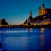 Steyr Stadt : We did not find results for: