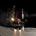 Japan craft made successful pin-point landing, space agency says