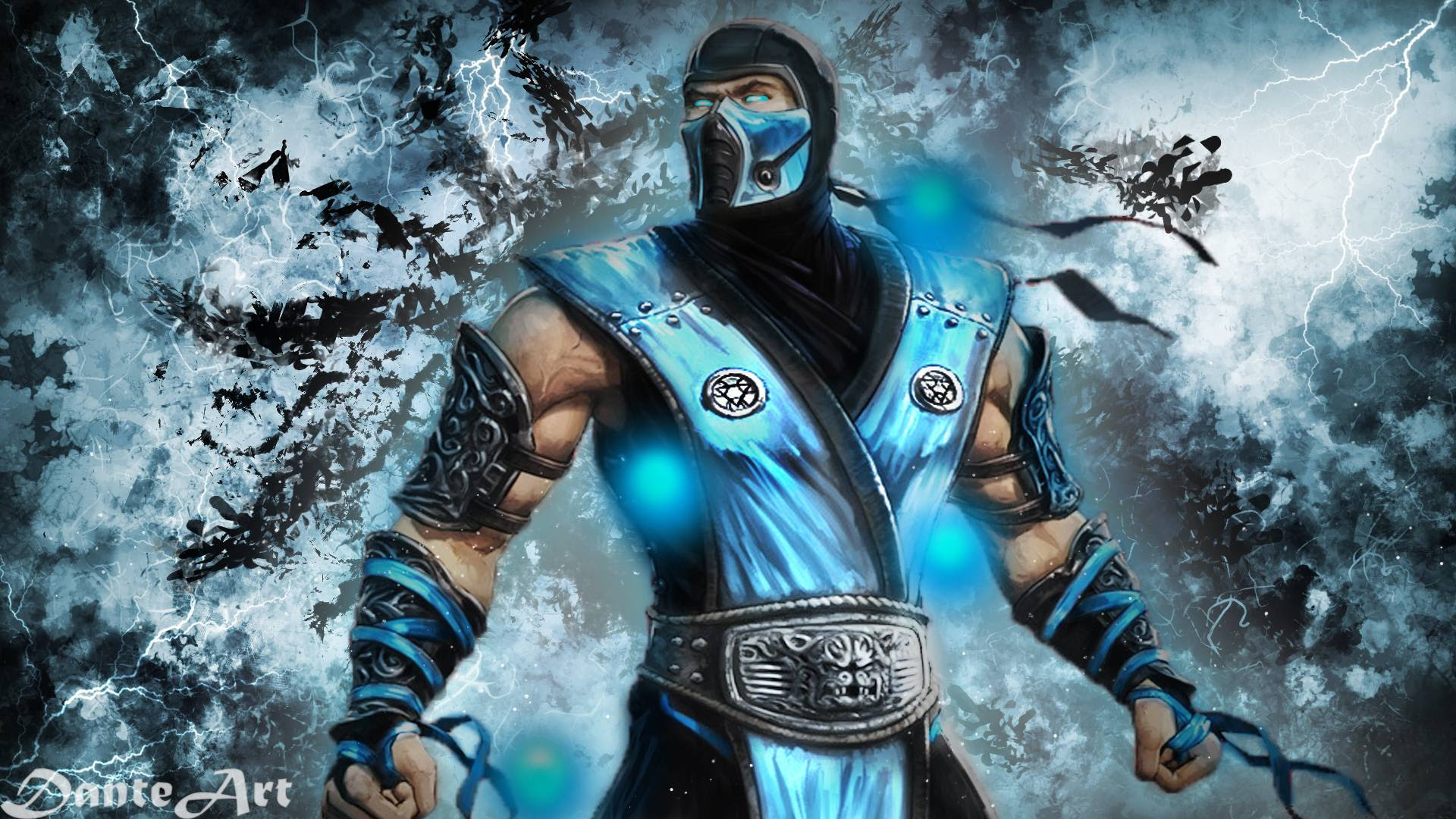 Mortal Kombat Hd Wallpapers Wallpaper Cave HD Wallpapers Download Free Map Images Wallpaper [wallpaper684.blogspot.com]