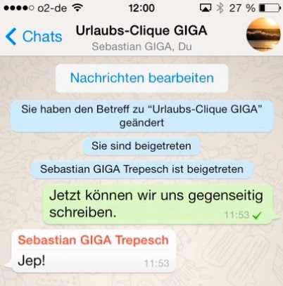 Wie geht squirten