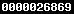 blogger hit counter