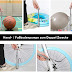 Mountain Bike Psi Calculator - Mountain Bike Psi Calculator - Mountain Bike Psi ... : Weather can play a factor in your tire pressure as well.