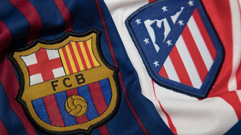 サッカー界の頂点 バルセロナとマドリードが強い理由を探る Spaia スパイア