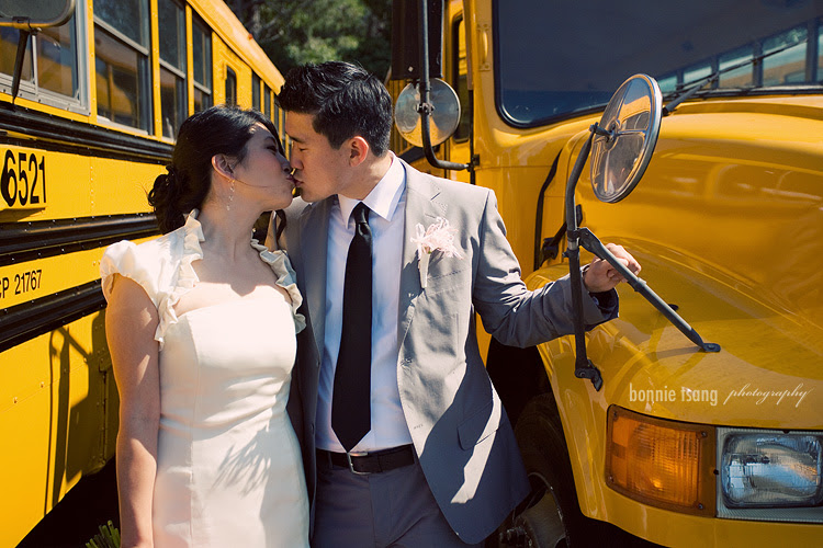 Rosie + Joe wedding