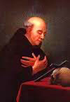 img ST.. THEOPHILUS of Corte,