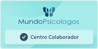 CONECTA, Centro De Psicología Sistémica