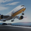 Download Free Airline Commander – A real flight experience v1.2.7 (2 Mods) APK Mod