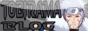  TobiraMa Blog | Anime,blogger,templete,cheat,tips-trik,Etc