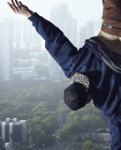 Internet senza limiti