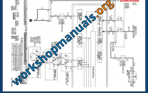 Download Ebook mitsubishi lancer 2000 2007 repair service manual pdf Board Book PDF