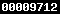 blogspot visit counter
