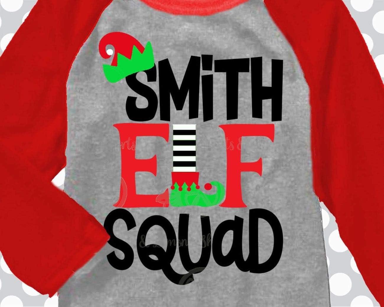Download 300 Family Elf Svg SVG PNG EPS DXF File for Cricut, Silhouette and Other Machine