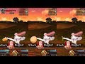 メイヴ　チーズ 215328-メイヴ チーズ